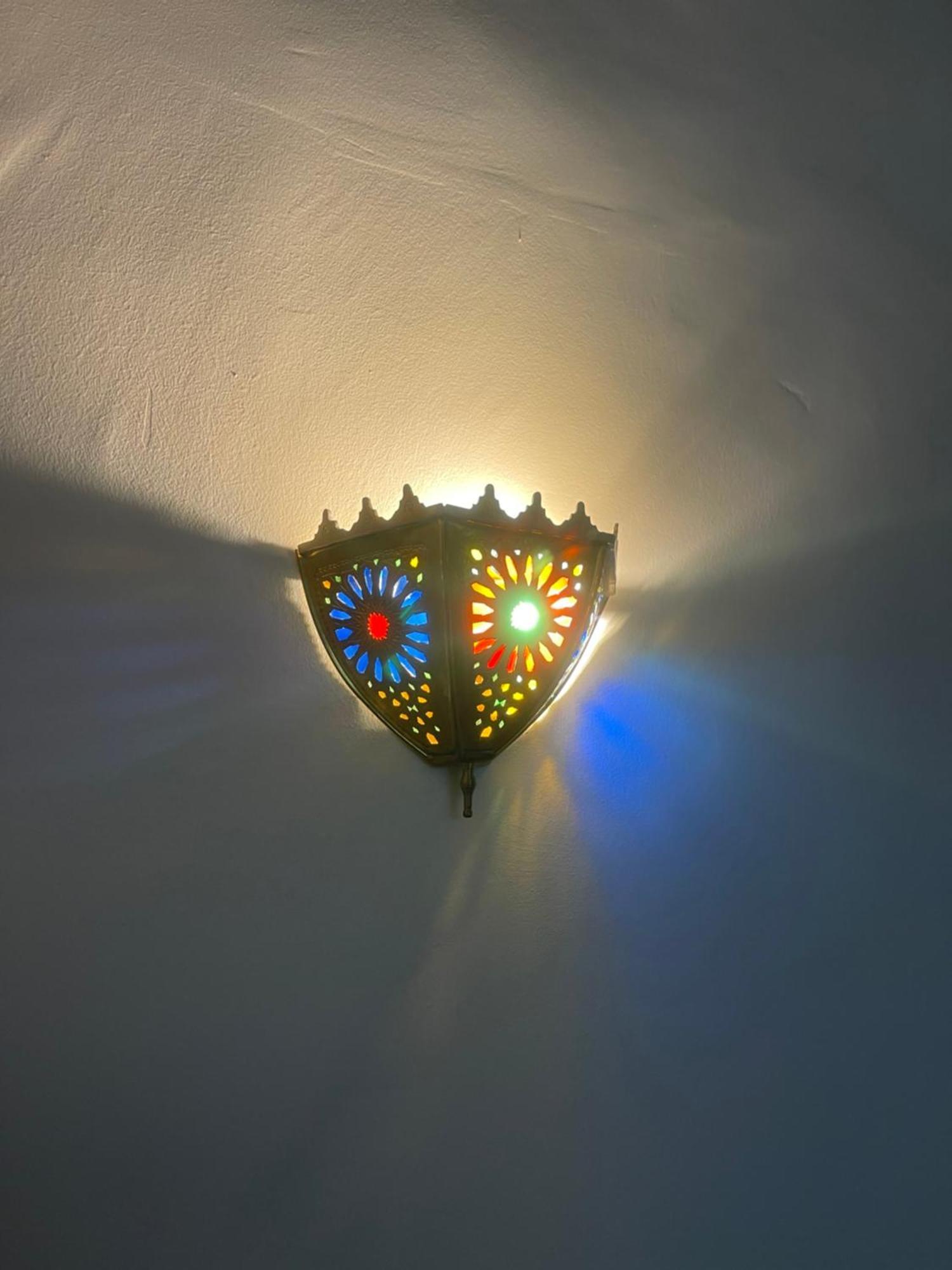 Dar Mima Appartement Rabat Buitenkant foto