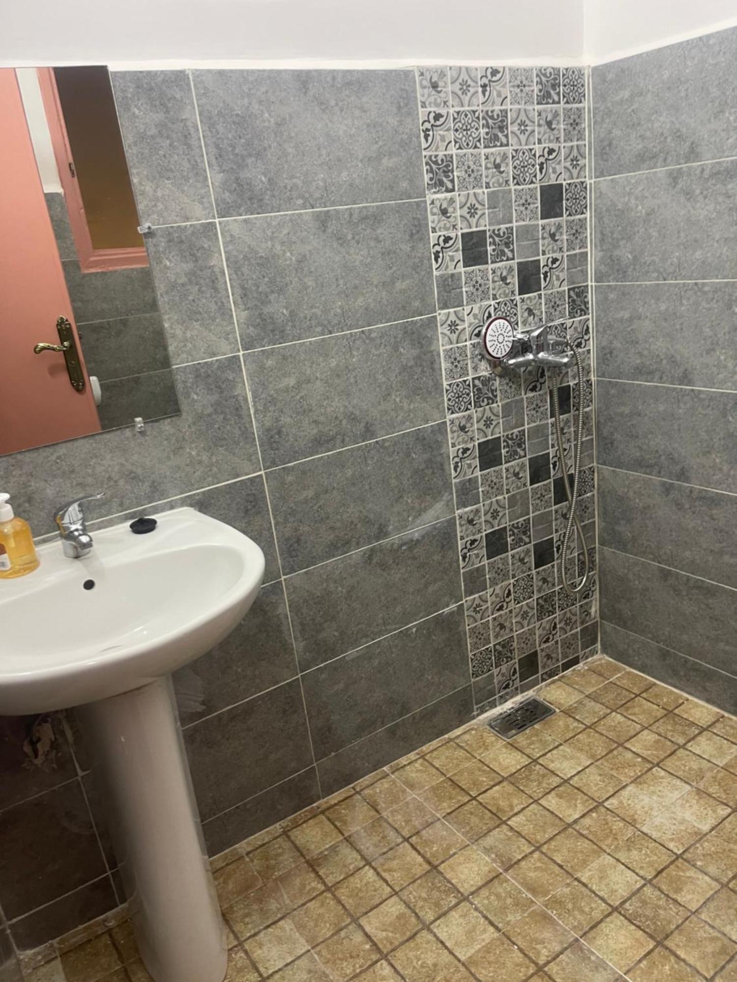 Dar Mima Appartement Rabat Buitenkant foto
