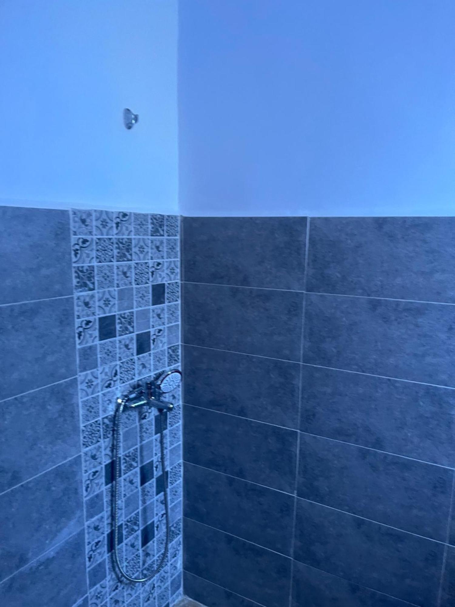 Dar Mima Appartement Rabat Buitenkant foto